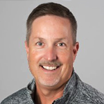 Ted Stutz bio picture