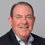 Andy Stockdale bio picture
