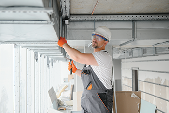 Install_AdobeStock_619155143 (1).png