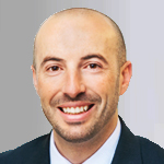 Silvio Amicucci.jpg