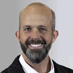 Nathan Culley.jpg
