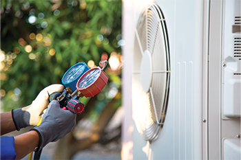 HVACEMERG_AdobeStock_480481059 (1).png