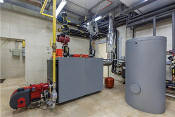 Boiler_1AdobeStock_1976456756 (1).png