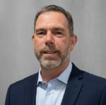 Richard Walker, Branch Manager Reno