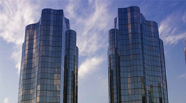 Molina_Center_Towers_262x145.jpg