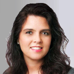 Heather Alexander bio picture