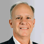David Rawling.jpg