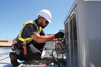 Repairs_AdobeStock_696028899 (1).png