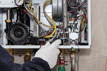 Boiler_2AdobeStock_362403194 (1).png