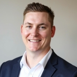 Jonny Lee profile picture