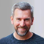 Jeff Welton bio picture